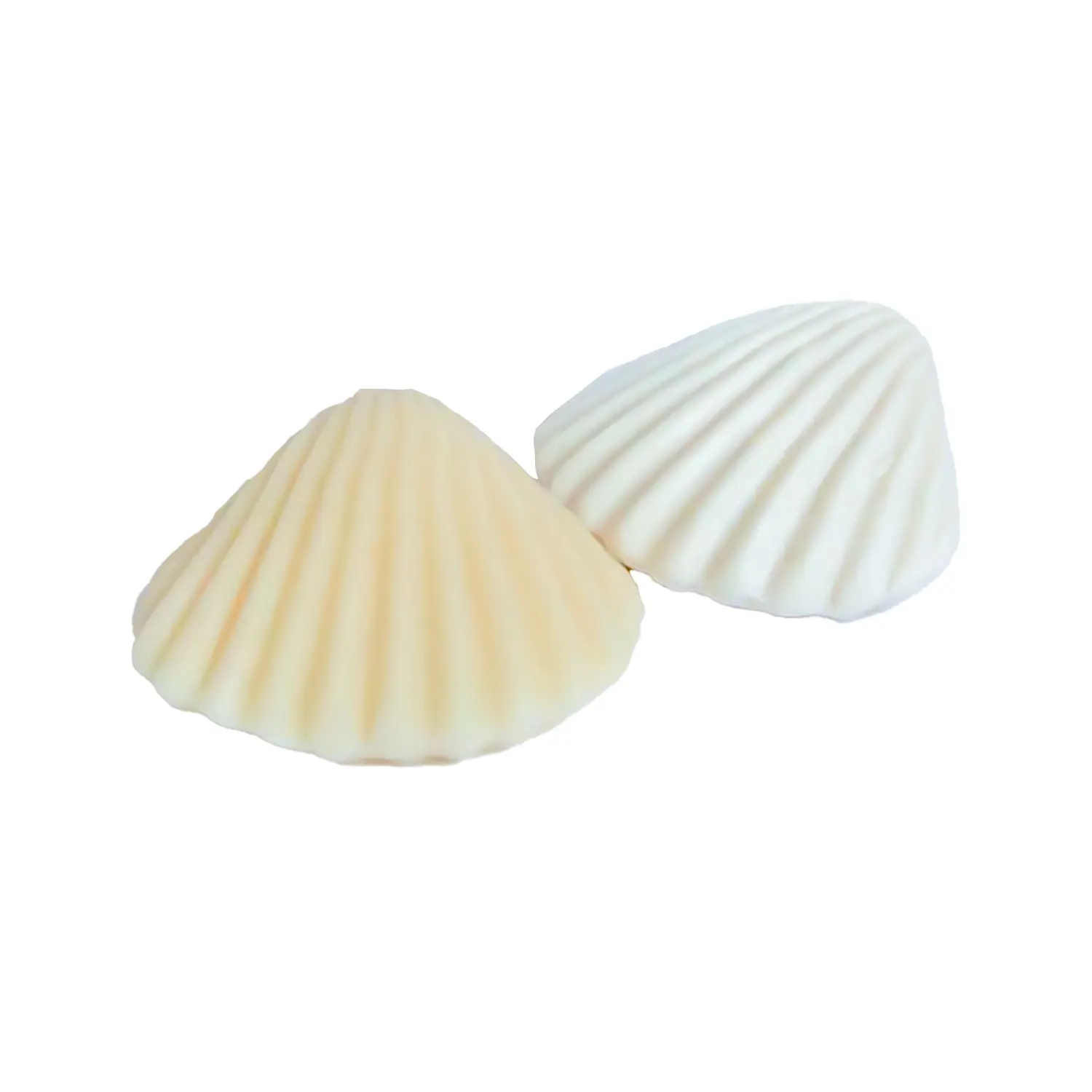 SUGARFLAIR COLOURS SUPER WHITE ICING WHITENER 20G (POWDER)